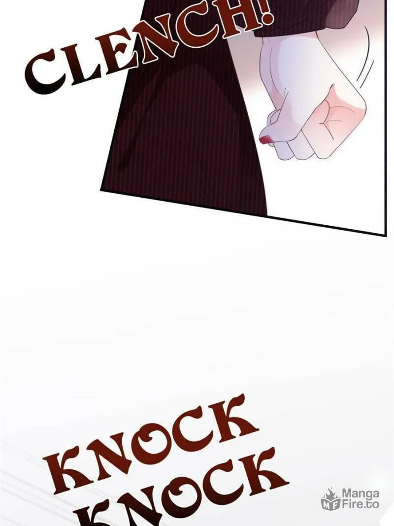 Mademoiselle Will Mess Around Chapter 18 page 40 - 