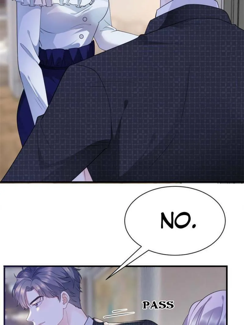 Mademoiselle Will Mess Around Chapter 19 page 2 - 