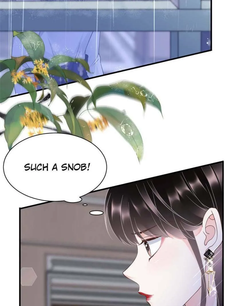 Mademoiselle Will Mess Around Chapter 19 page 11 - 