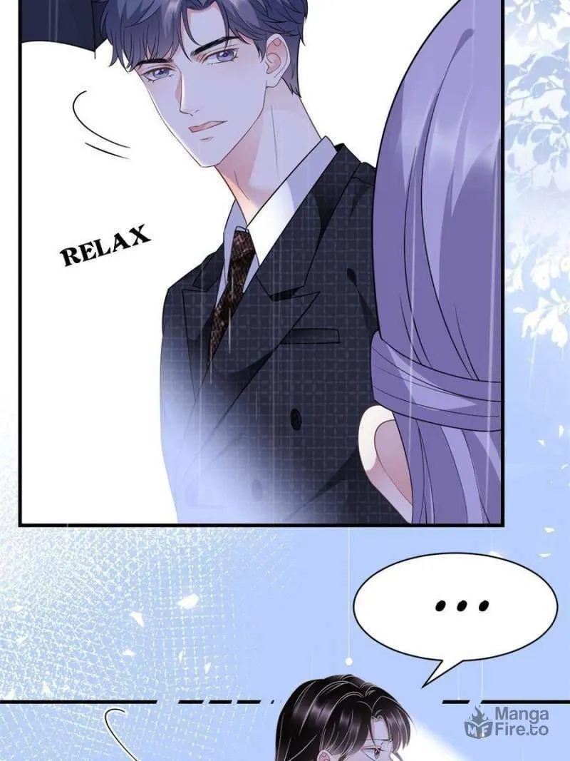 Mademoiselle Will Mess Around Chapter 19 page 15 - 