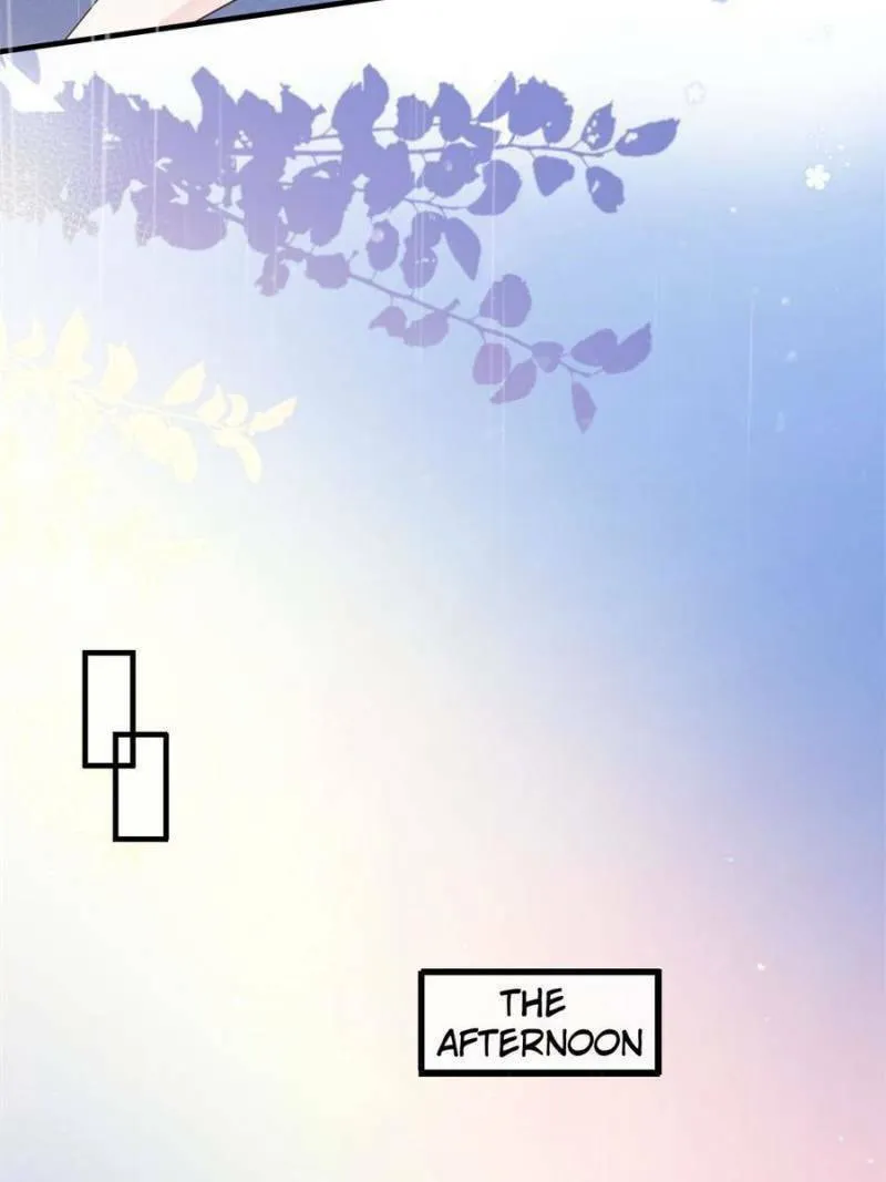 Mademoiselle Will Mess Around Chapter 19 page 17 - 