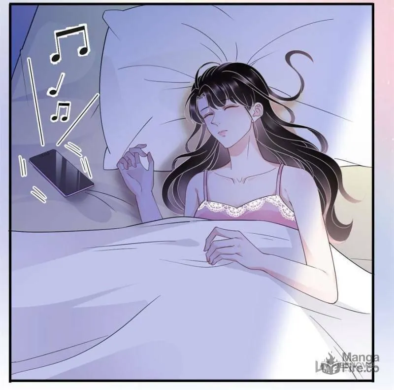 Mademoiselle Will Mess Around Chapter 19 page 18 - 