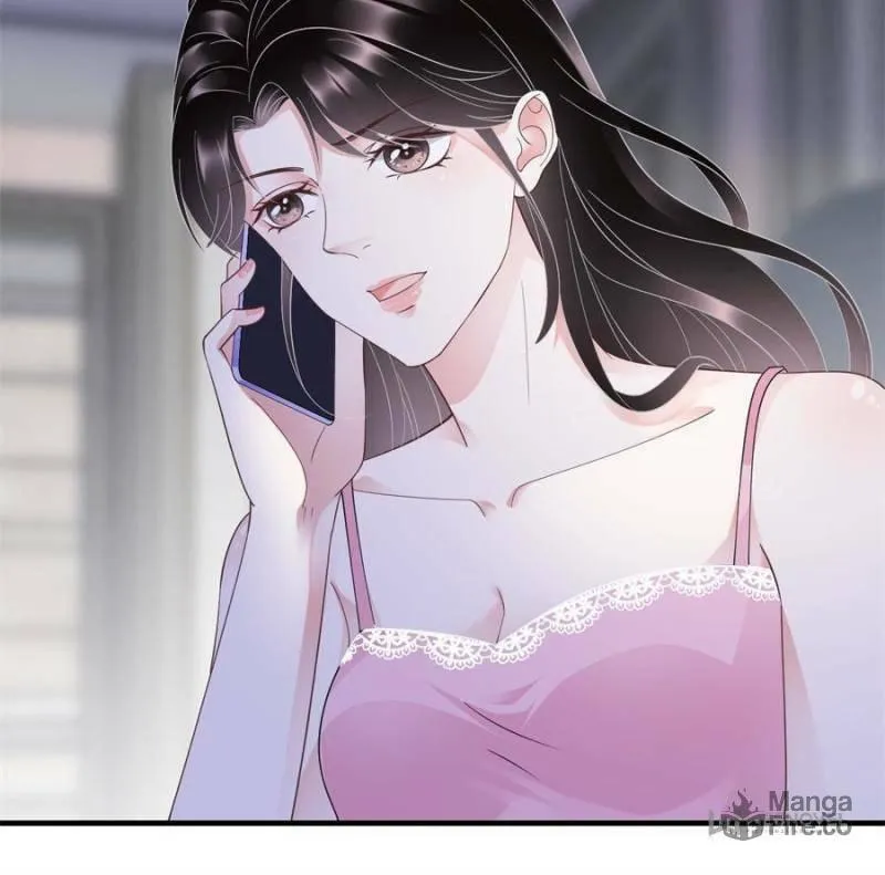 Mademoiselle Will Mess Around Chapter 19 page 24 - 