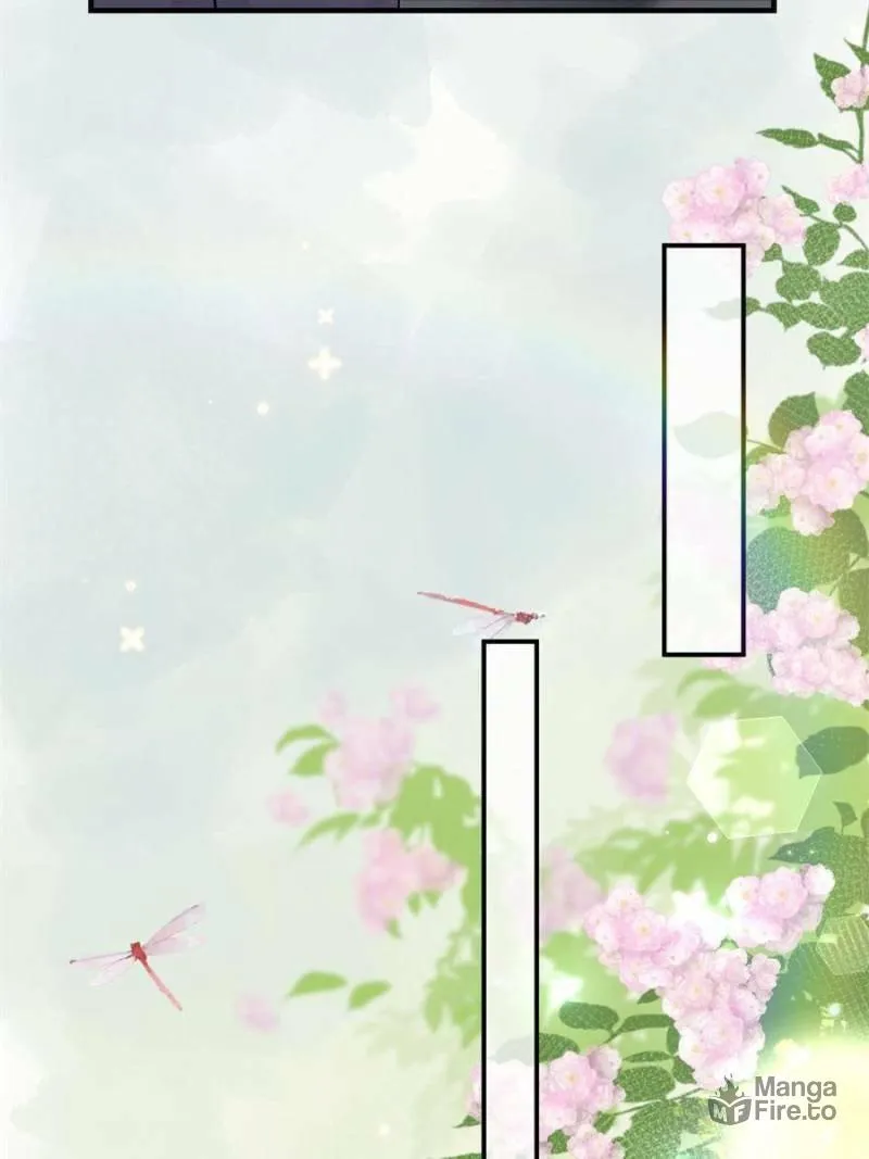 Mademoiselle Will Mess Around Chapter 19 page 40 - 
