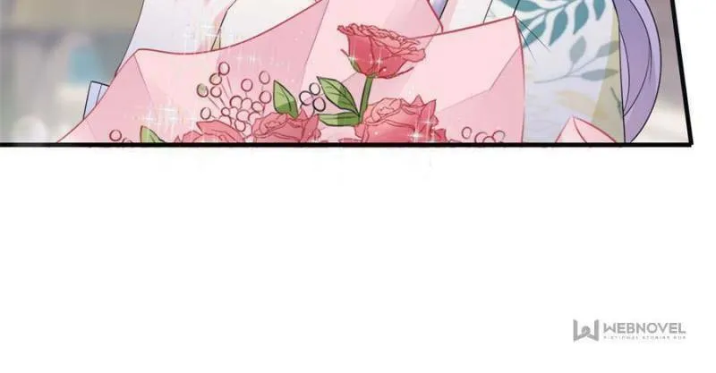 Mademoiselle Will Mess Around Chapter 19 page 43 - 