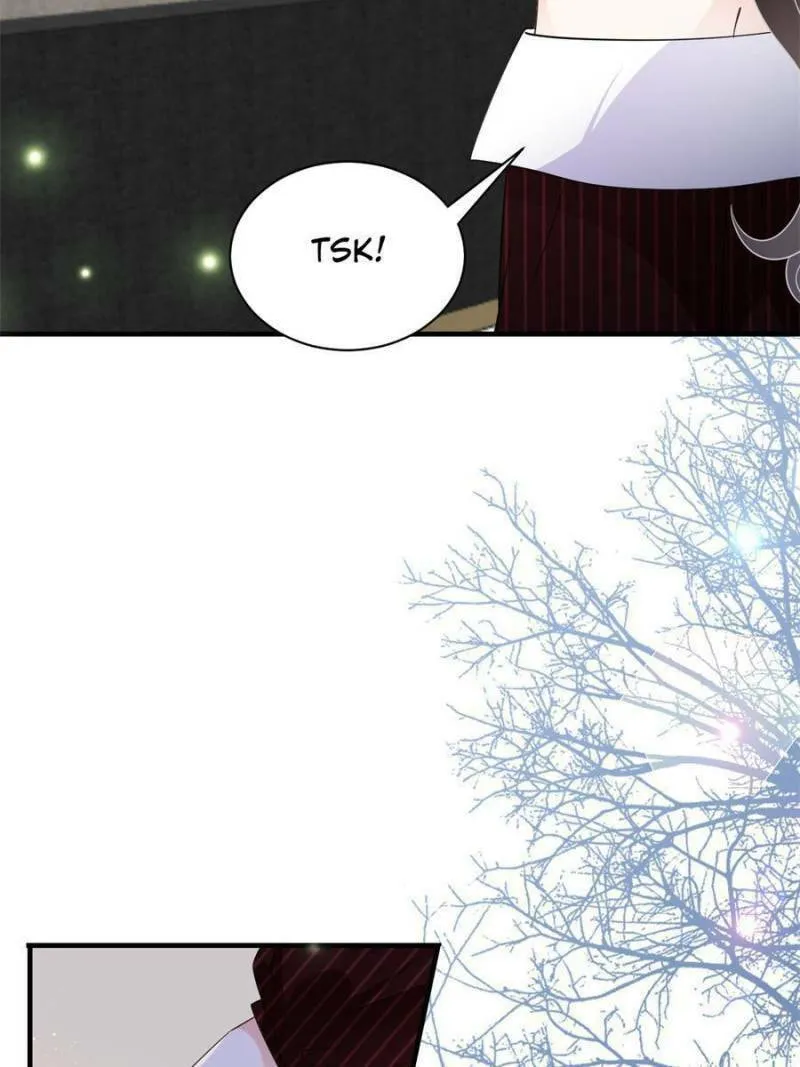 Mademoiselle Will Mess Around Chapter 19 page 46 - 