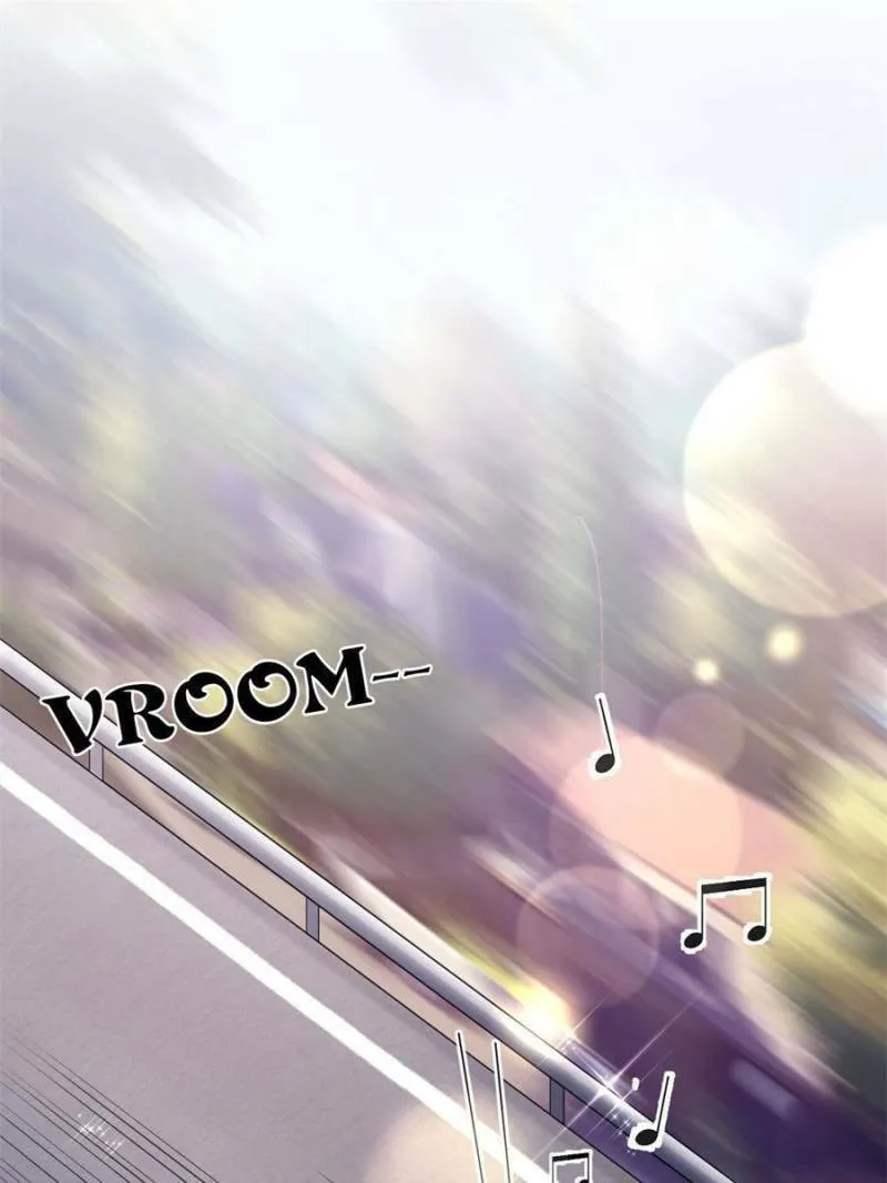 Mademoiselle Will Mess Around Chapter 20 page 1 - 