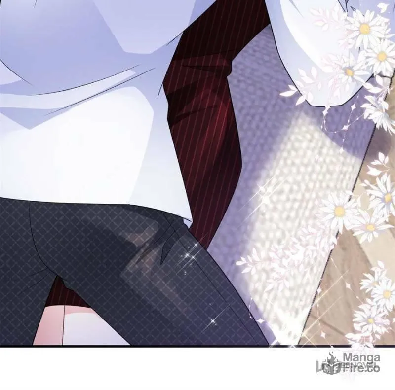 Mademoiselle Will Mess Around Chapter 20 page 12 - 