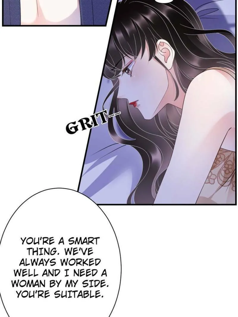Mademoiselle Will Mess Around Chapter 20 page 23 - 