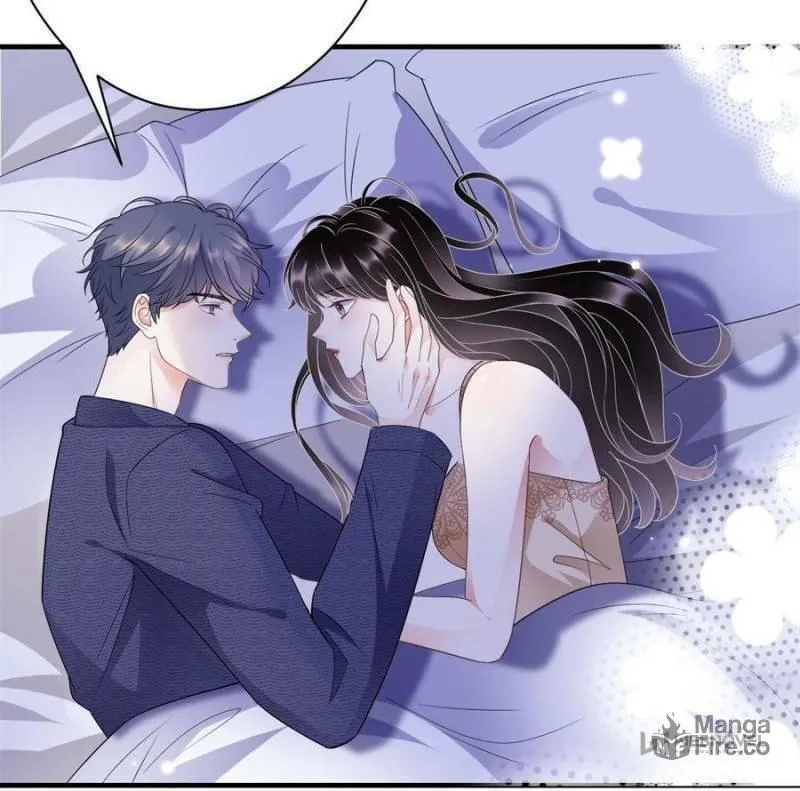 Mademoiselle Will Mess Around Chapter 20 page 24 - 