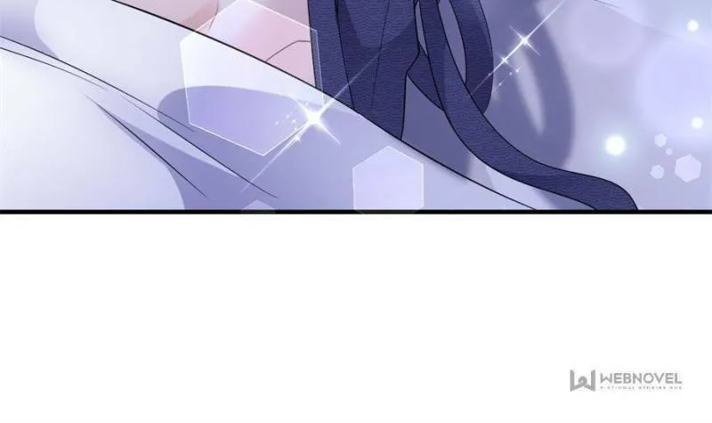 Mademoiselle Will Mess Around Chapter 20 page 31 - 