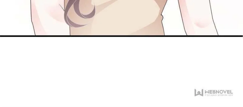 Mademoiselle Will Mess Around Chapter 20 page 38 - 