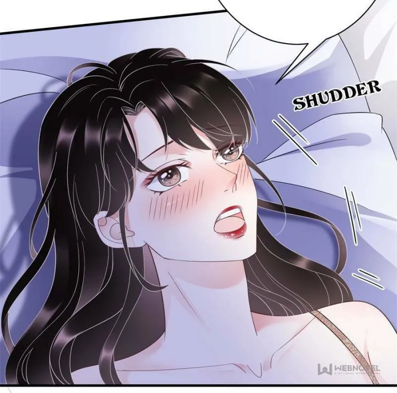Mademoiselle Will Mess Around Chapter 20 page 44 - 