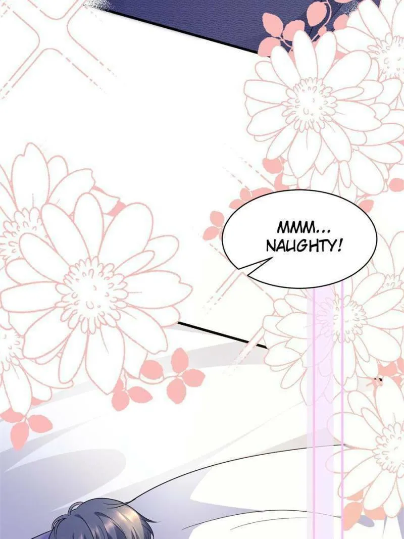 Mademoiselle Will Mess Around Chapter 20 page 46 - 