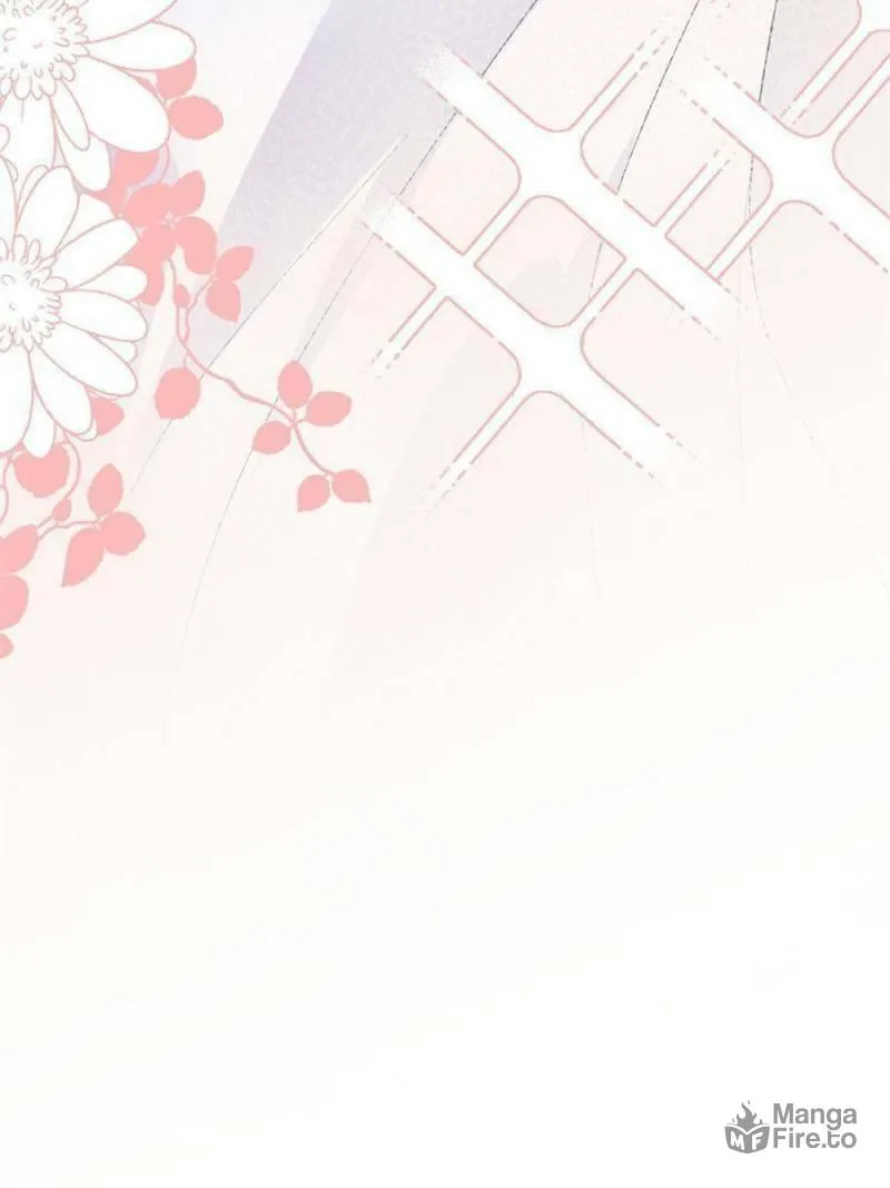 Mademoiselle Will Mess Around Chapter 20 page 48 - 