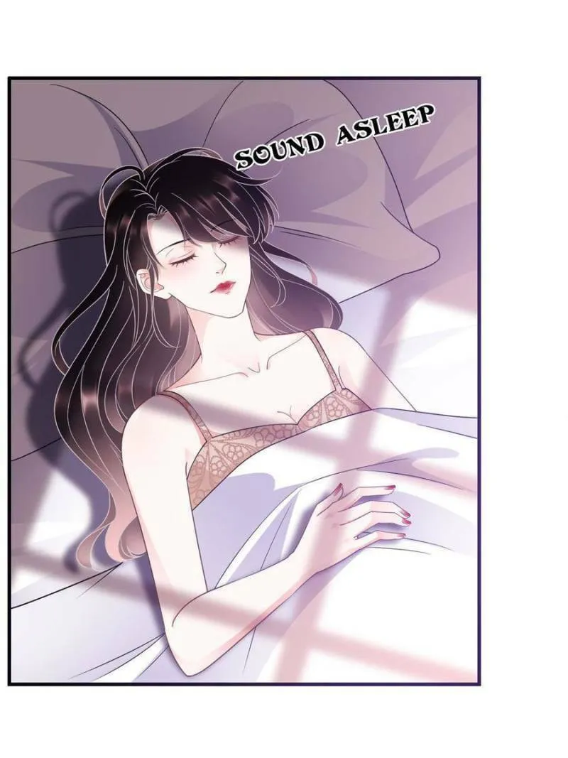 Mademoiselle Will Mess Around Chapter 21 page 1 - 