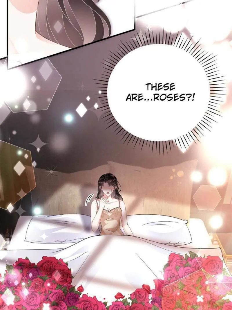 Mademoiselle Will Mess Around Chapter 21 page 11 - 