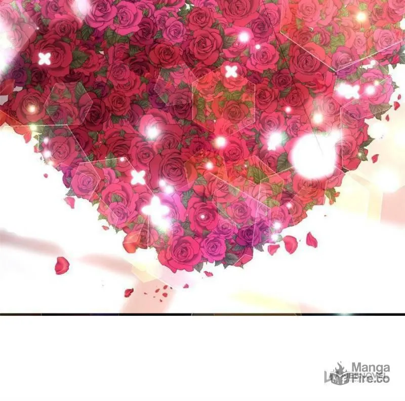 Mademoiselle Will Mess Around Chapter 21 page 12 - 