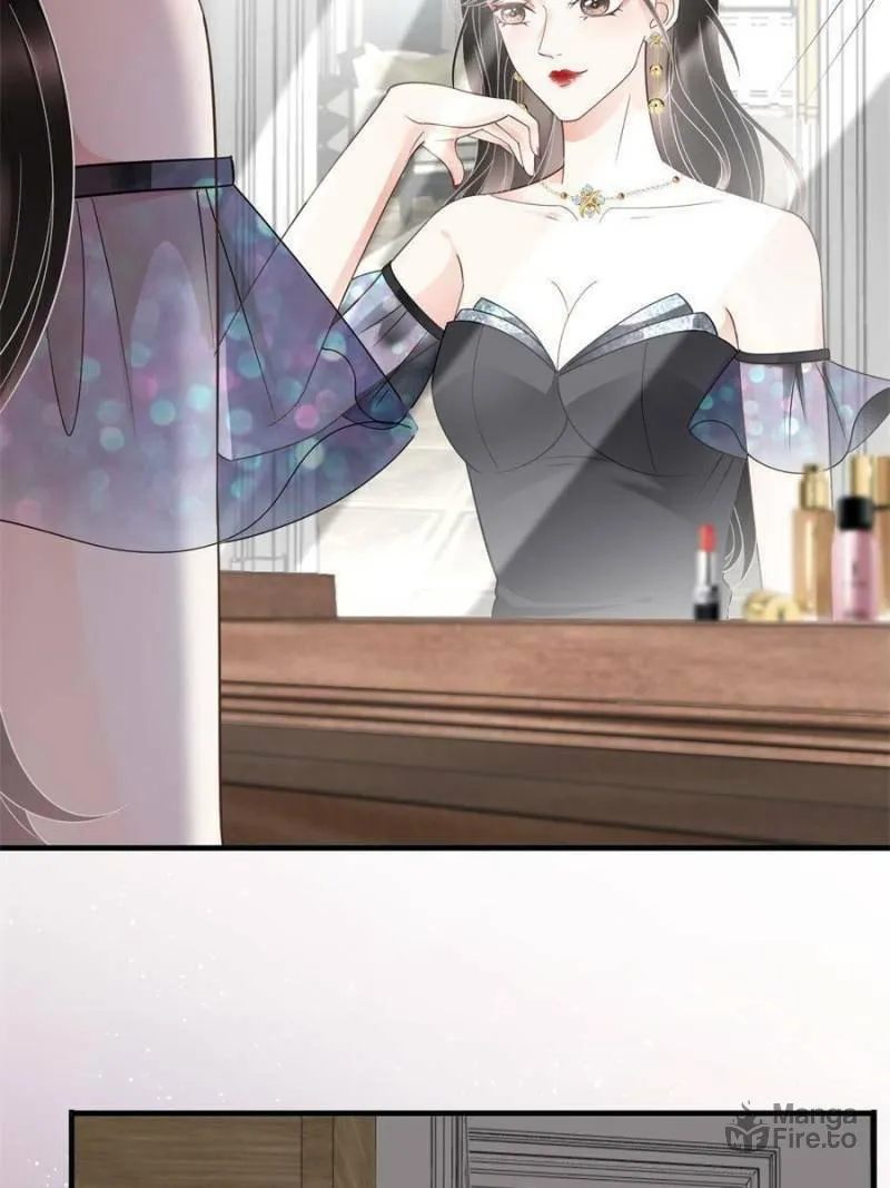 Mademoiselle Will Mess Around Chapter 21 page 15 - 