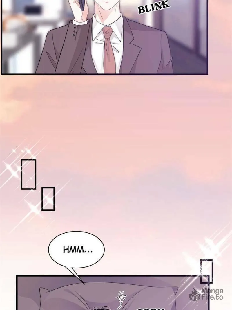 Mademoiselle Will Mess Around Chapter 21 page 5 - 