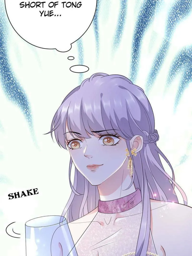 Mademoiselle Will Mess Around Chapter 22 page 29 - 
