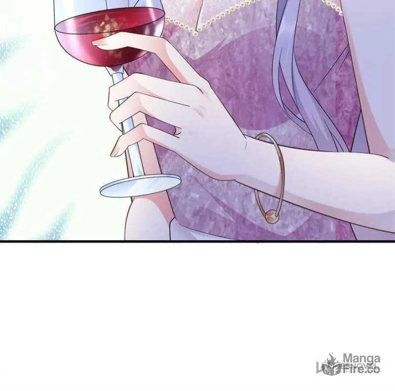 Mademoiselle Will Mess Around Chapter 22 page 30 - 