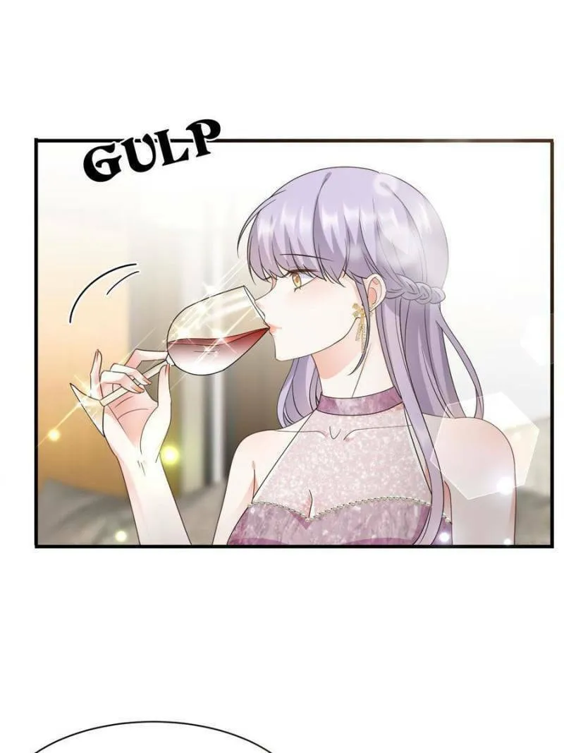 Mademoiselle Will Mess Around Chapter 22 page 43 - 