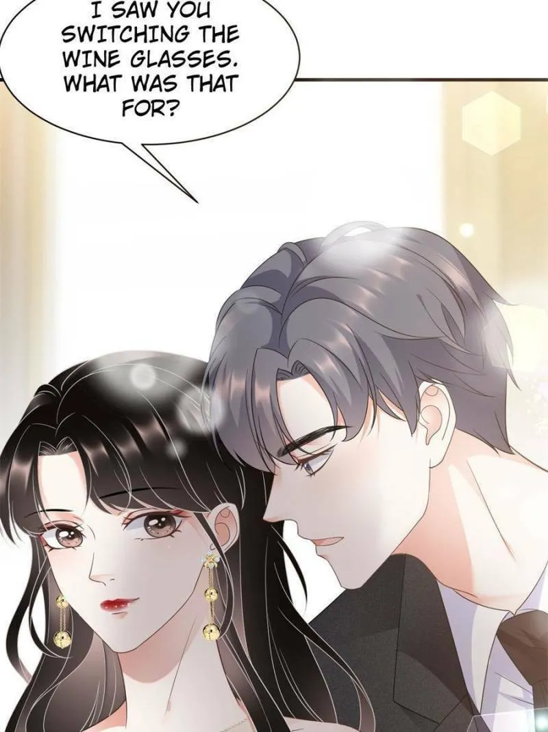 Mademoiselle Will Mess Around Chapter 22 page 44 - 