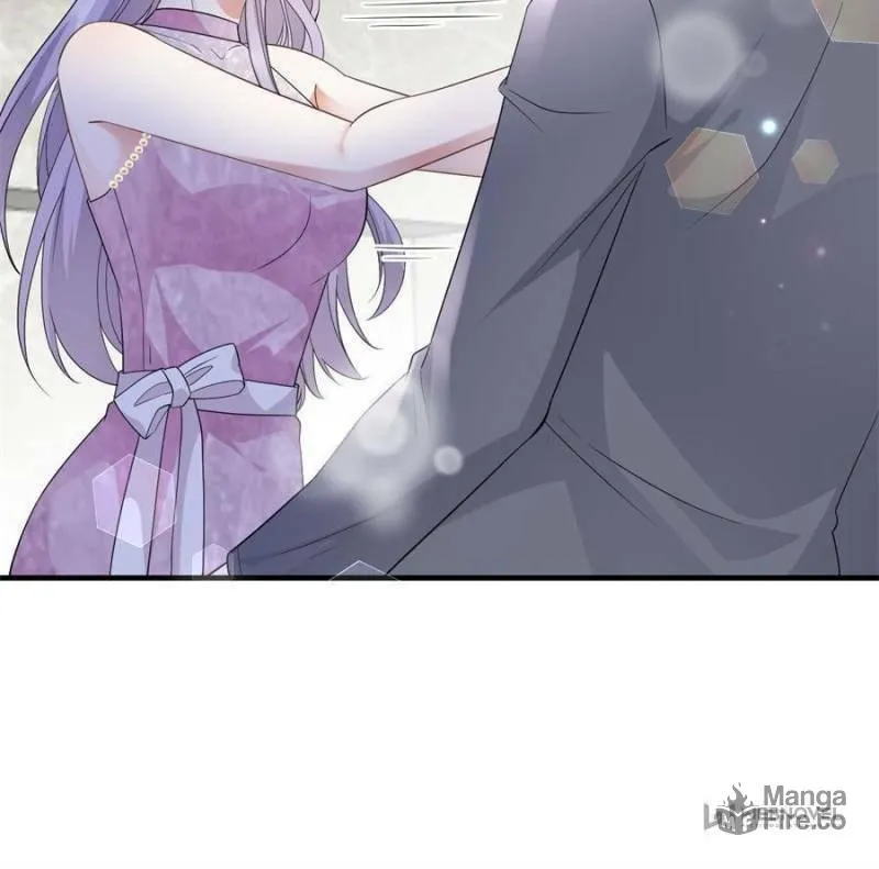 Mademoiselle Will Mess Around Chapter 23 page 42 - 