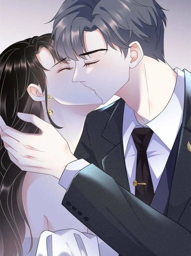 Mademoiselle Will Mess Around Chapter 24 page 23 - 