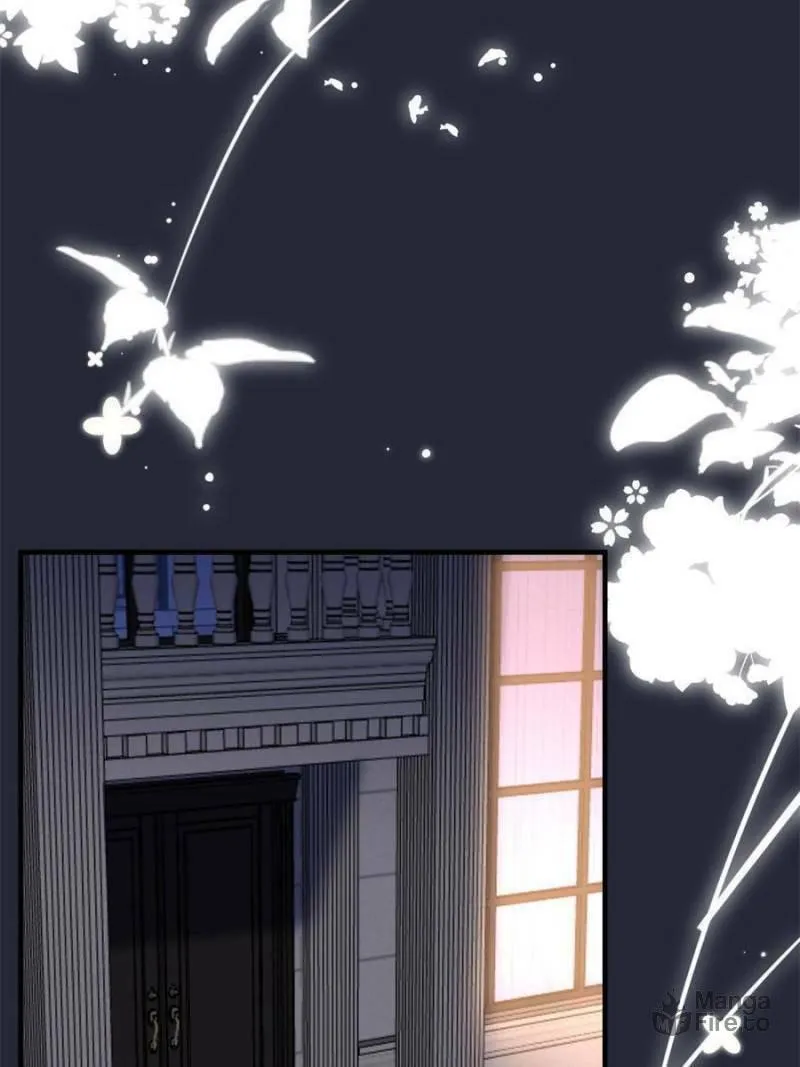 Mademoiselle Will Mess Around Chapter 24 page 27 - 