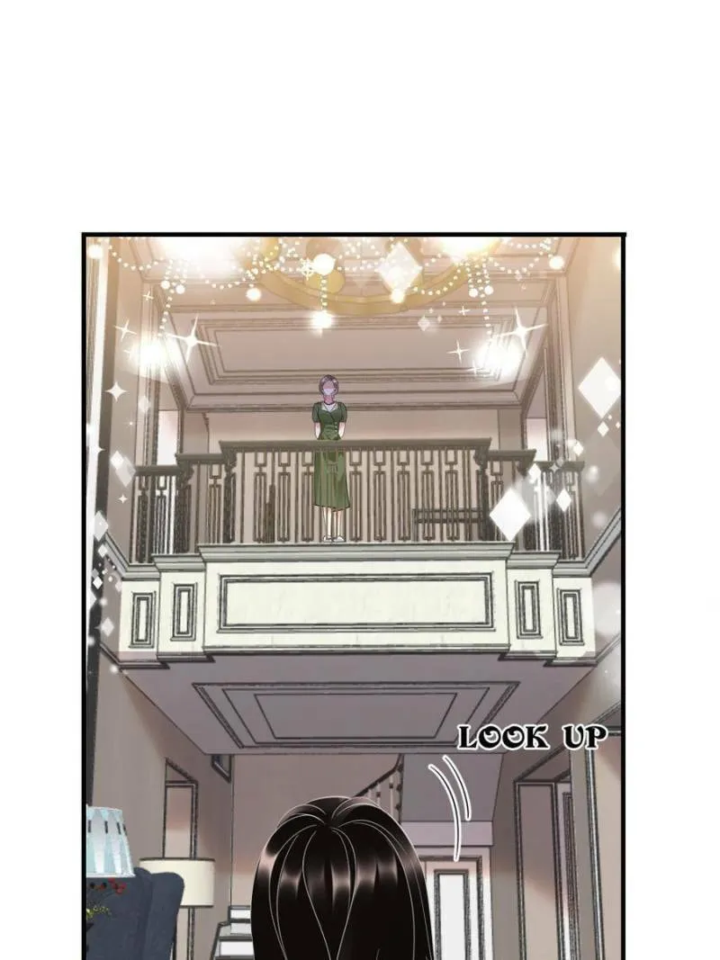 Mademoiselle Will Mess Around Chapter 24 page 43 - 