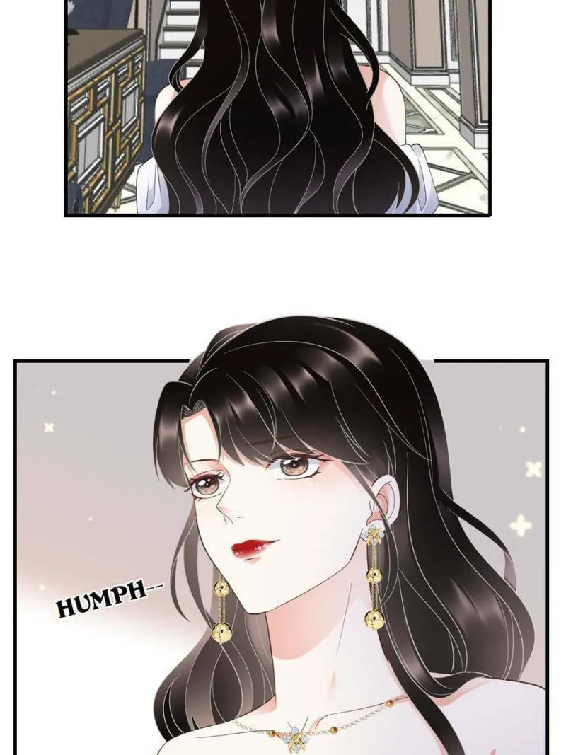 Mademoiselle Will Mess Around Chapter 24 page 44 - 