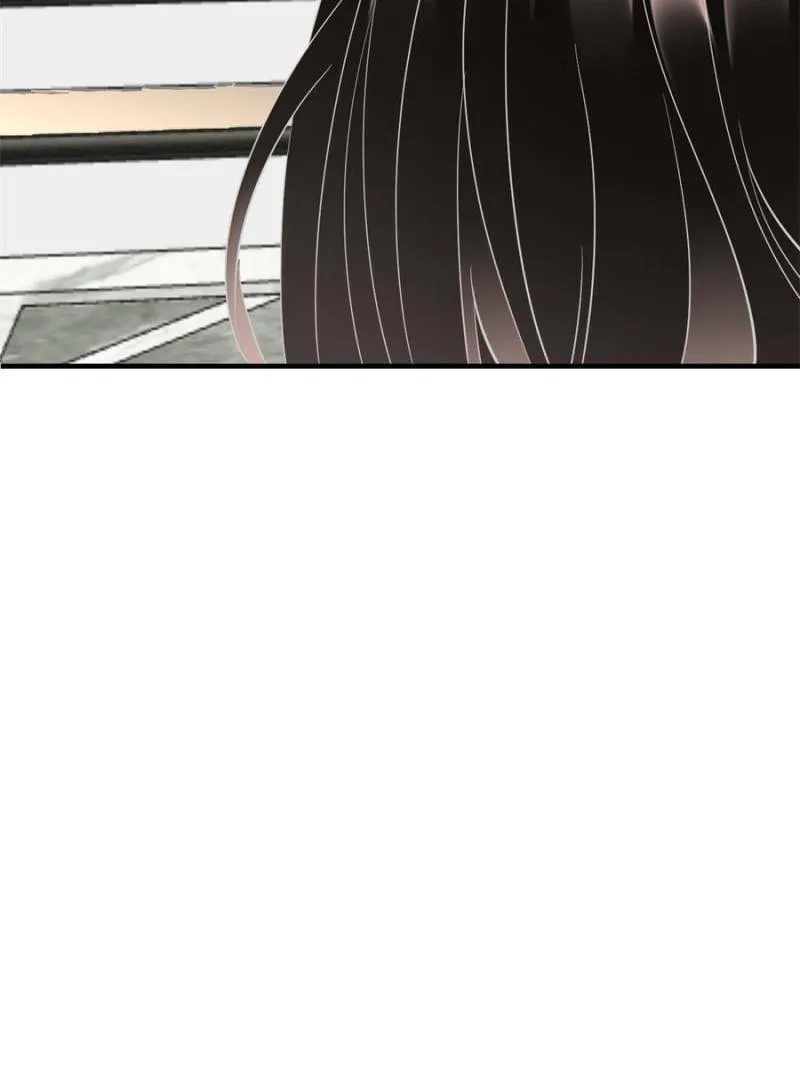 Mademoiselle Will Mess Around Chapter 24 page 47 - 