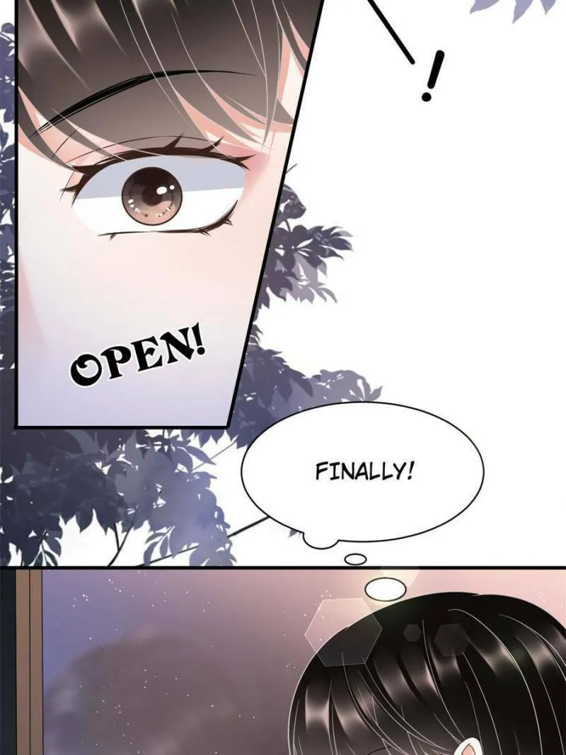 Mademoiselle Will Mess Around Chapter 25 page 29 - 