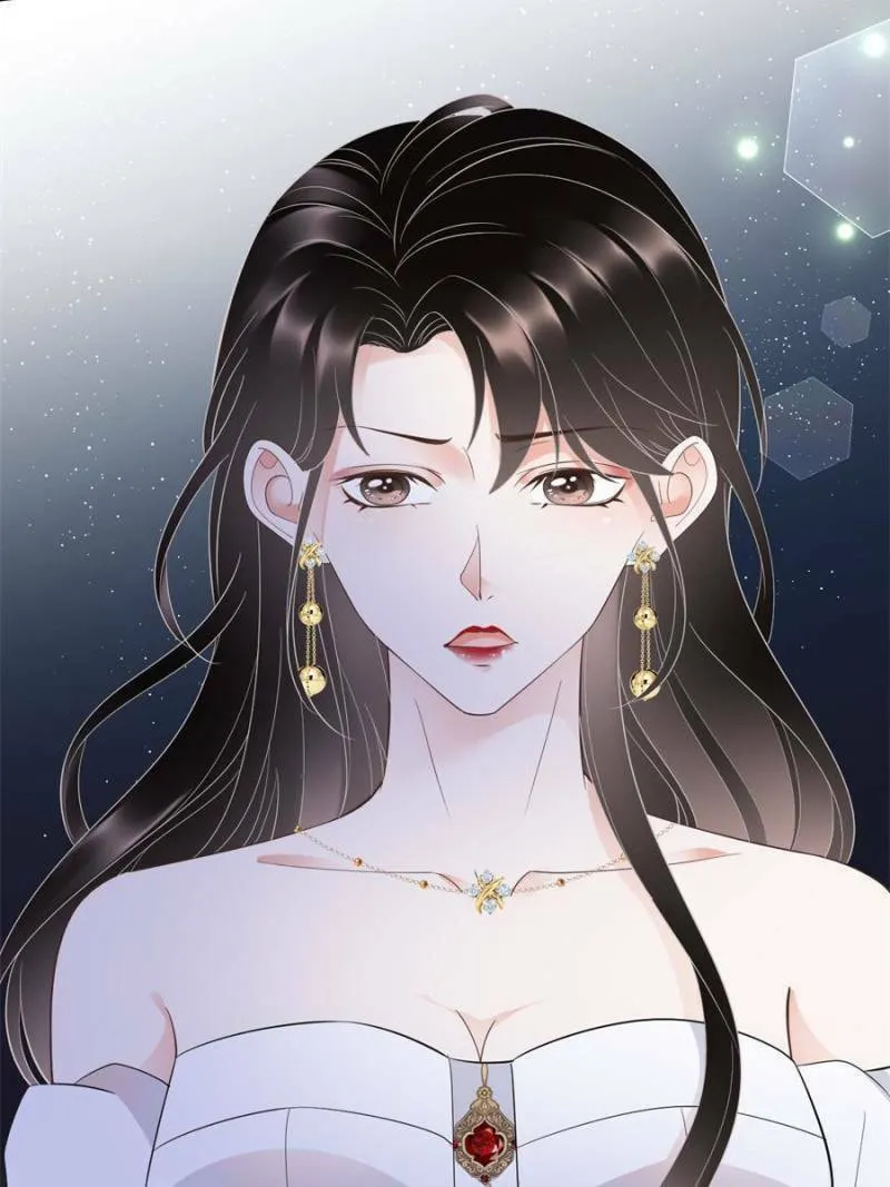 Mademoiselle Will Mess Around Chapter 25 page 38 - 