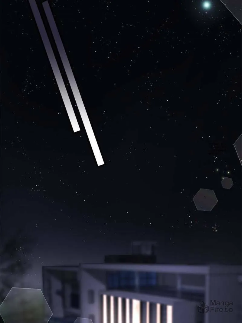 Mademoiselle Will Mess Around Chapter 25 page 40 - 