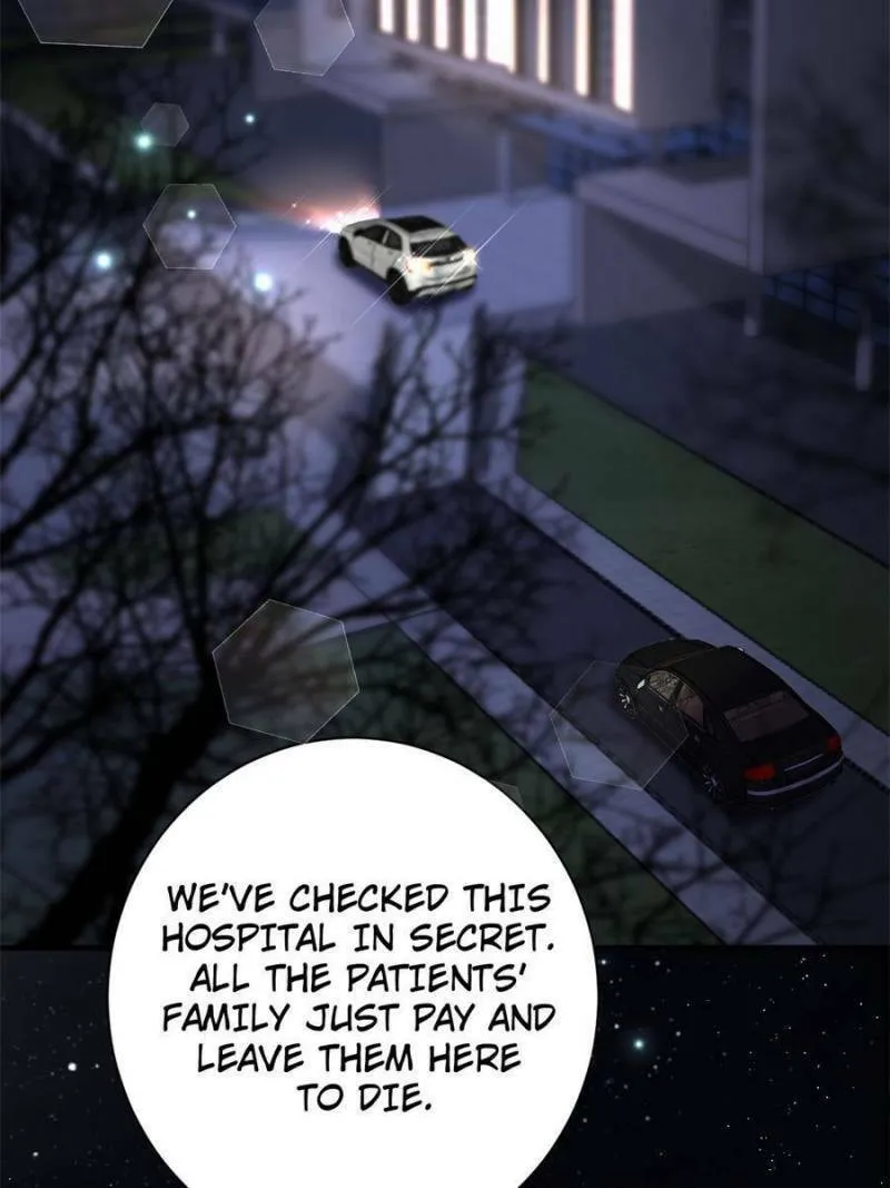Mademoiselle Will Mess Around Chapter 25 page 41 - 