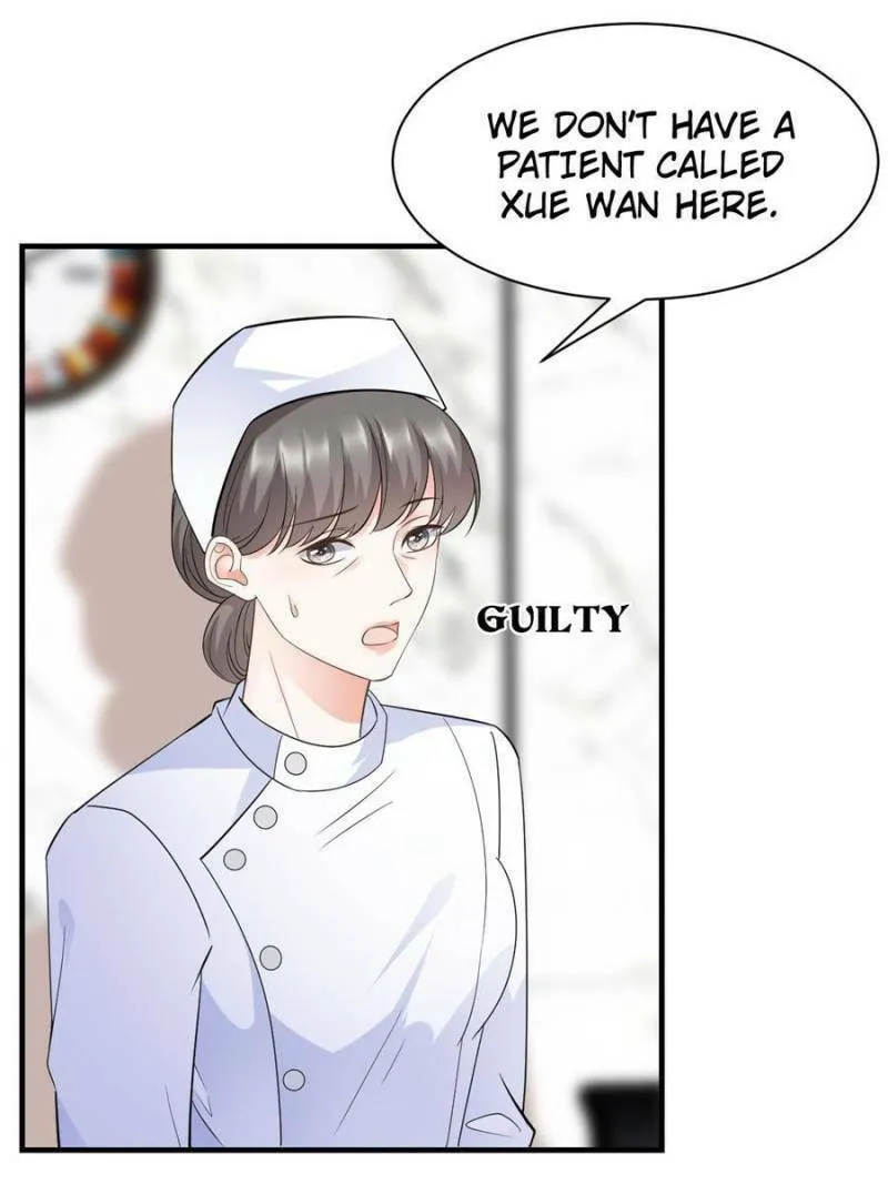 Mademoiselle Will Mess Around Chapter 26 page 2 - 