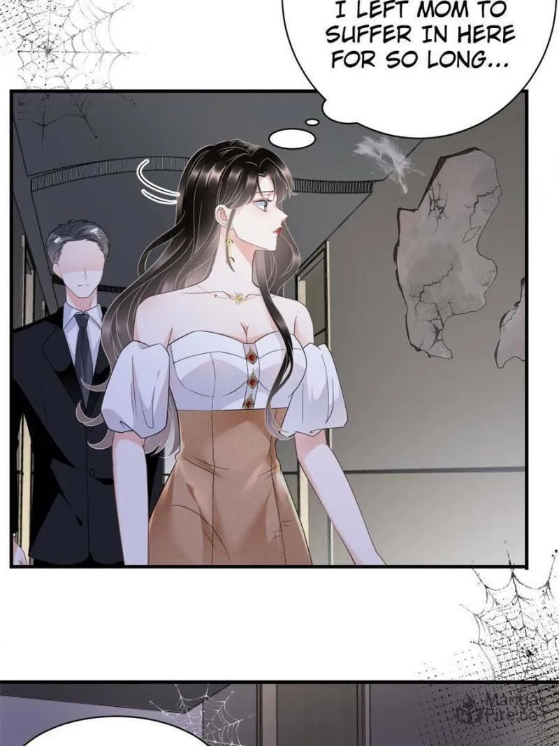 Mademoiselle Will Mess Around Chapter 26 page 12 - 