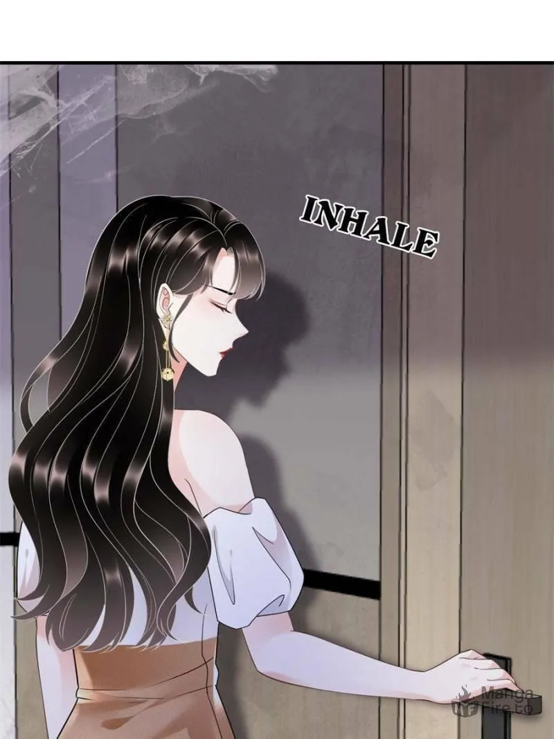 Mademoiselle Will Mess Around Chapter 26 page 15 - 
