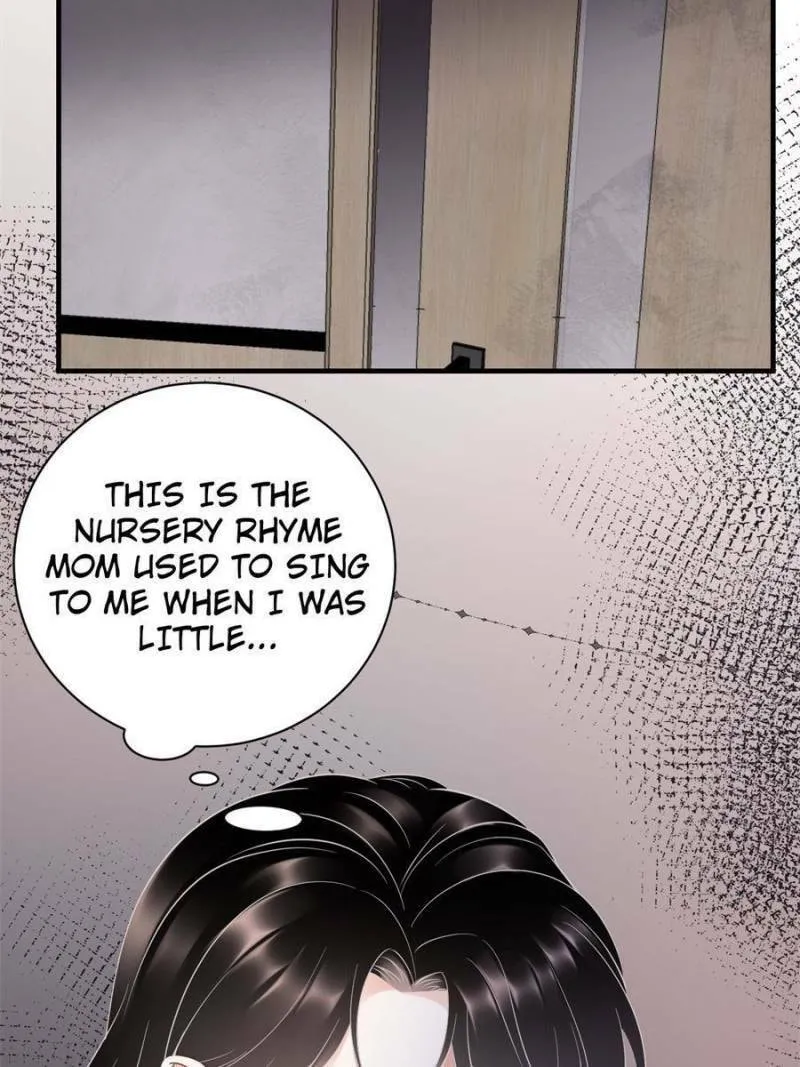 Mademoiselle Will Mess Around Chapter 26 page 17 - 
