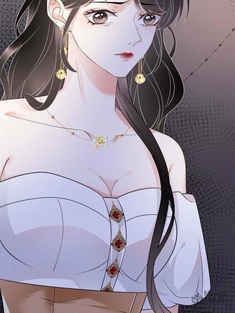 Mademoiselle Will Mess Around Chapter 26 page 18 - 