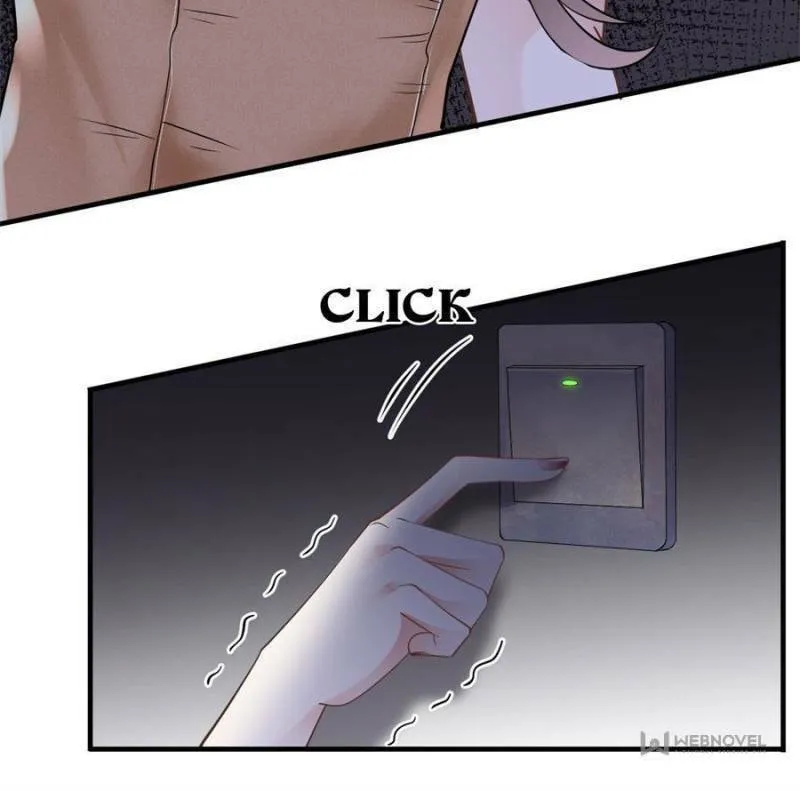 Mademoiselle Will Mess Around Chapter 26 page 19 - 