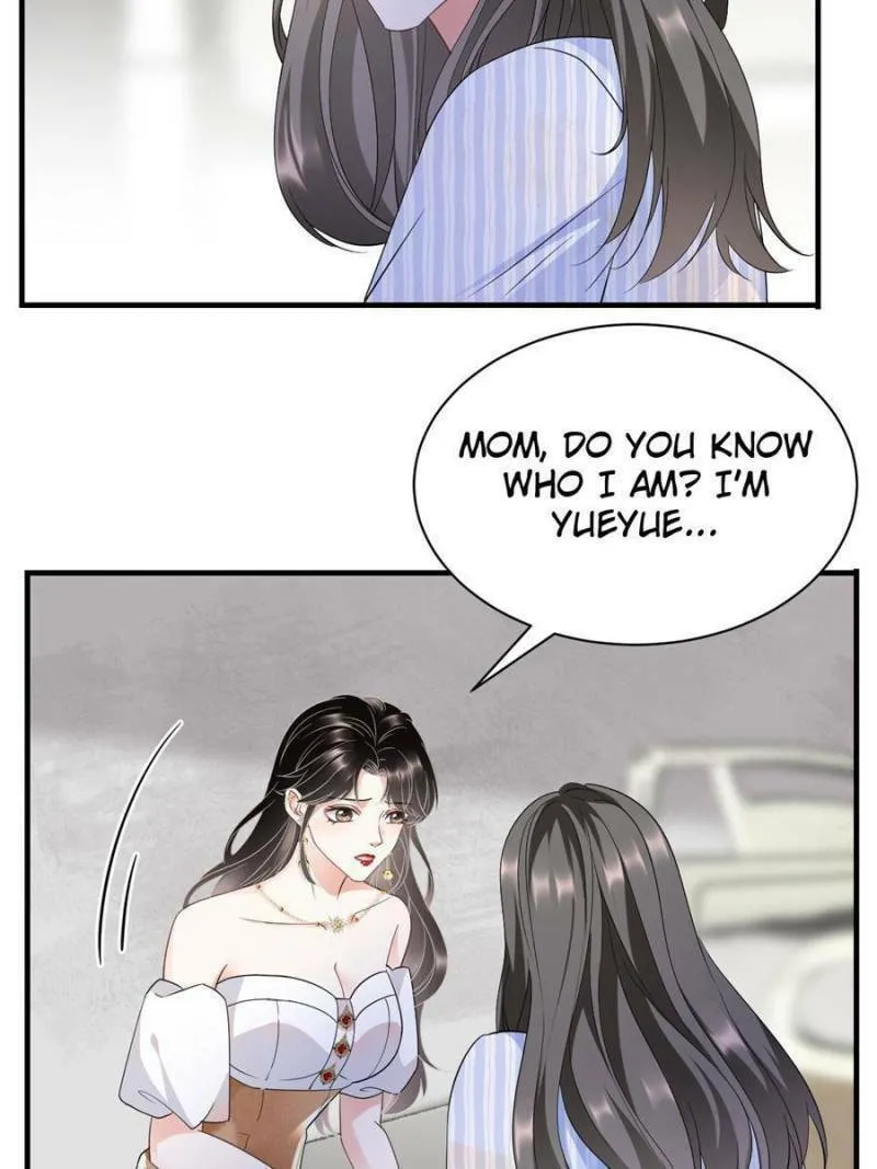 Mademoiselle Will Mess Around Chapter 26 page 23 - 