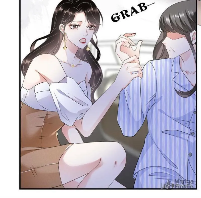Mademoiselle Will Mess Around Chapter 26 page 42 - 