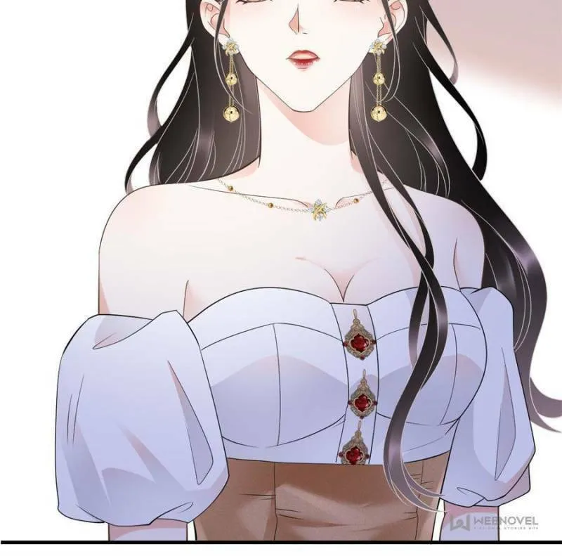 Mademoiselle Will Mess Around Chapter 26 page 7 - 