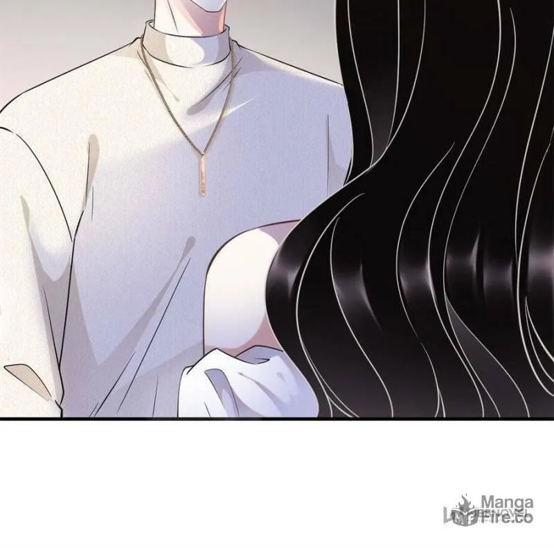 Mademoiselle Will Mess Around Chapter 27 page 30 - 