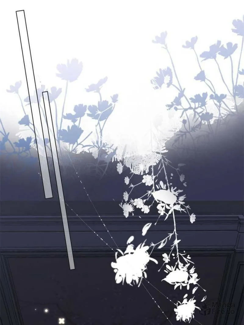 Mademoiselle Will Mess Around Chapter 27 page 36 - 