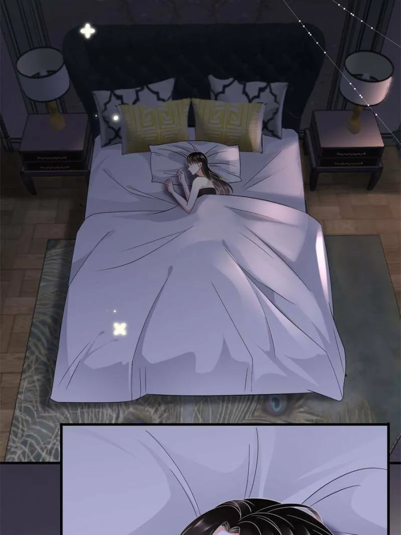 Mademoiselle Will Mess Around Chapter 27 page 37 - 